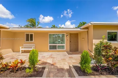 2115 NE 54th Ct, Fort Lauderdale, FL 33308 - Photo 44