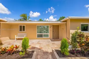 2115 NE 54th Ct, Fort Lauderdale, FL 33308 - Photo 44