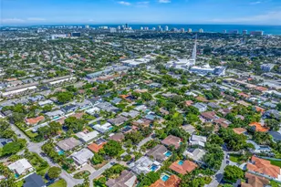 2115 NE 54th Ct, Fort Lauderdale, FL 33308 - Photo 54