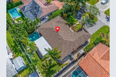 2115 NE 54th Ct, Fort Lauderdale, FL 33308 - Photo 38