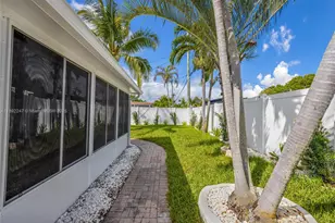 2115 NE 54th Ct, Fort Lauderdale, FL 33308 - Photo 64