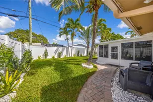 2115 NE 54th Ct, Fort Lauderdale, FL 33308 - Photo 66