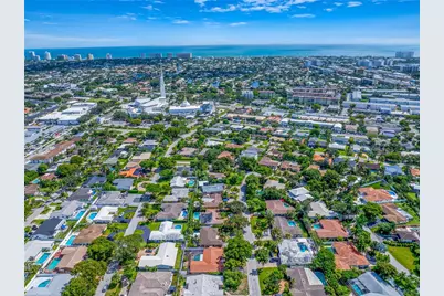 2115 NE 54th Ct, Fort Lauderdale, FL 33308 - Photo 52