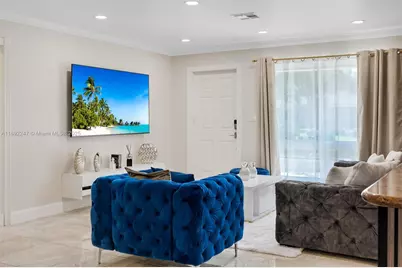 2115 NE 54th Ct, Fort Lauderdale, FL 33308 - Photo 16
