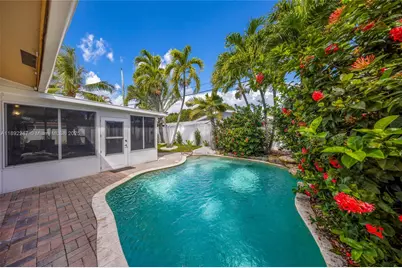 2115 NE 54th Ct, Fort Lauderdale, FL 33308 - Photo 62