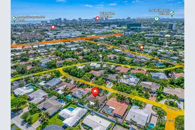 2115 NE 54th Ct, Fort Lauderdale, FL 33308 - Photo 50