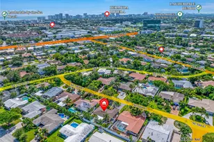 2115 NE 54th Ct, Fort Lauderdale, FL 33308 - Photo 50