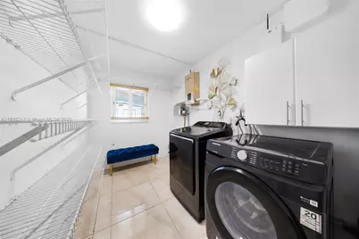 2115 NE 54th Ct, Fort Lauderdale, FL 33308 - Photo 60