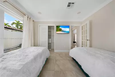 2115 NE 54th Ct, Fort Lauderdale, FL 33308 - Photo 30