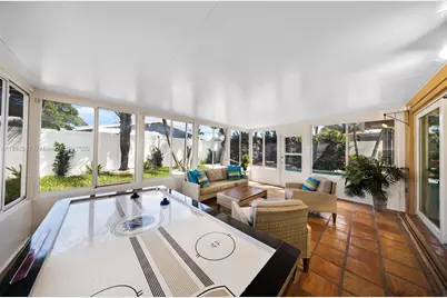 2115 NE 54th Ct, Fort Lauderdale, FL 33308 - Photo 48