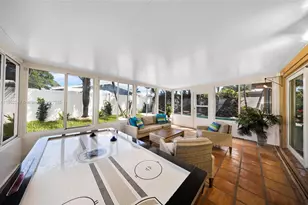 2115 NE 54th Ct, Fort Lauderdale, FL 33308 - Photo 48