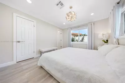 2115 NE 54th Ct, Fort Lauderdale, FL 33308 - Photo 32