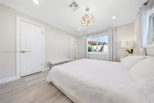 2115 NE 54th Ct, Fort Lauderdale, FL 33308 - Photo 32