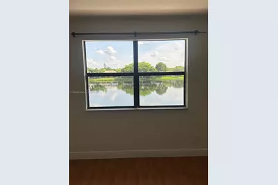 10431 NW 3rd St, Pembroke Pines, FL 33026 - Photo 10