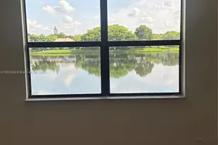 10431 NW 3rd St, Pembroke Pines, FL 33026 - Photo 10