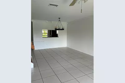 10431 NW 3rd St, Pembroke Pines, FL 33026 - Photo 12