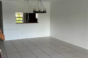 10431 NW 3rd St, Pembroke Pines, FL 33026 - Photo 12