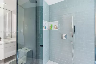 1428 Euclid Ave #207, Miami Beach, FL 33139 - Photo 14