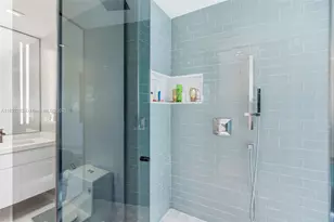 1428 Euclid Ave, Miami Beach, FL 33139 - Photo 14