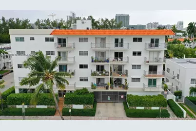 1428 Euclid Ave #207, Miami Beach, FL 33139 - Photo 22