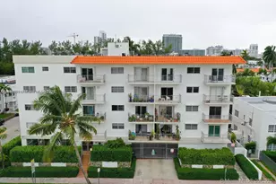 1428 Euclid Ave, Miami Beach, FL 33139 - Photo 22