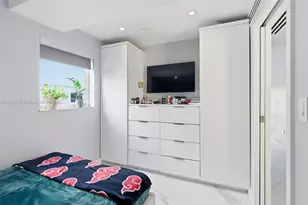 1428 Euclid Ave, Miami Beach, FL 33139 - Photo 20