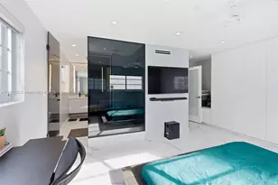 1428 Euclid Ave, Miami Beach, FL 33139 - Photo 12