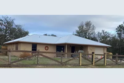 6739 SW 168th Ter Rd, Ocala, FL 34481 - Photo 1