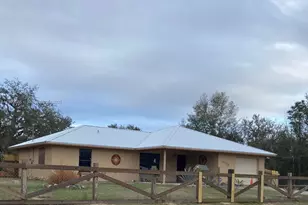 6739 SW 168th Terrace Rd, Ocala, FL 34481 - Photo 1