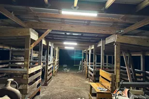 6739 SW 168th Terrace Rd, Ocala, FL 34481 - Photo 6