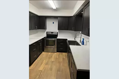 6739 SW 168th Ter Rd, Ocala, FL 34481 - Photo 4