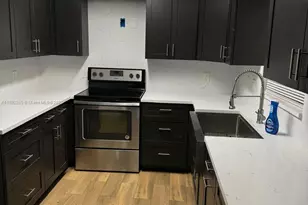 6739 SW 168th Terrace Rd, Ocala, FL 34481 - Photo 4