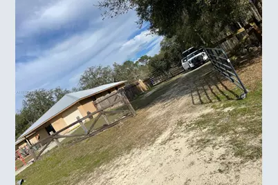 6739 SW 168th Ter Rd, Ocala, FL 34481 - Photo 2