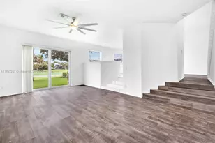 1637 SW 156th Ave, Pembroke Pines, FL 33027 - Photo 10