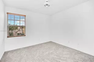 1637 SW 156th Ave, Pembroke Pines, FL 33027 - Photo 18