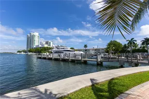 7900 Harbor Island Dr, North Bay Village, FL 33141 - Photo 42