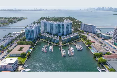 7900 Harbor Island Dr #926, North Bay Village, FL 33141 - Photo 30