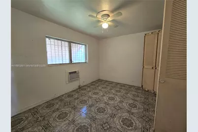 70 NW 77th St #11, Miami, FL 33150 - Photo 10