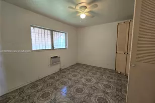 70 NW 77th St, Miami, FL 33150 - Photo 10