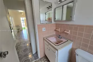 70 NW 77th St, Miami, FL 33150 - Photo 2