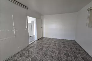 70 NW 77th St, Miami, FL 33150 - Photo 12