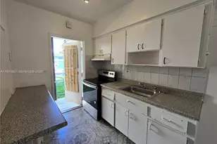 70 NW 77th St, Miami, FL 33150 - Photo 4