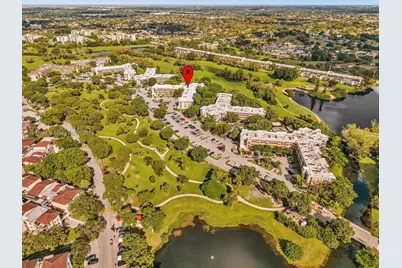 6061 N Falls Cir Dr #407, Lauderhill, FL 33319 - Photo 48