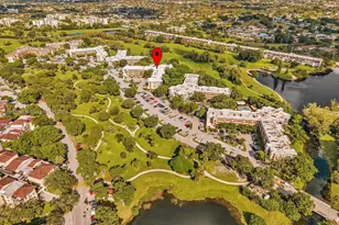 6061 N Falls Cir Dr, Lauderhill, FL 33319 - Photo 48