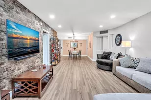 6061 N Falls Cir Dr, Lauderhill, FL 33319 - Photo 24