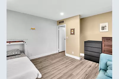 6061 N Falls Cir Dr #407, Lauderhill, FL 33319 - Photo 36