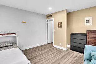 6061 N Falls Cir Dr, Lauderhill, FL 33319 - Photo 36