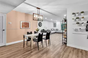 6061 N Falls Cir Dr, Lauderhill, FL 33319 - Photo 2