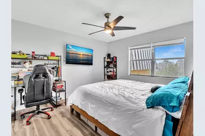 6061 N Falls Cir Dr #407, Lauderhill, FL 33319 - Photo 32