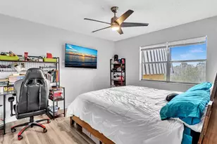 6061 N Falls Cir Dr, Lauderhill, FL 33319 - Photo 32